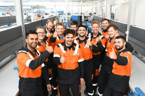 Enabling AI-Driven Leadership at International Copper Association with ADaSci
