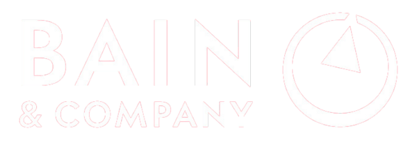 Bain & Company