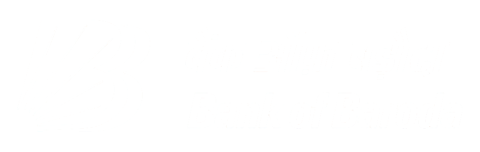 Bank of Baroda