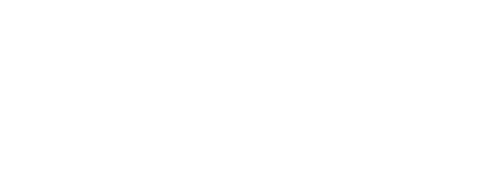 EXL Service