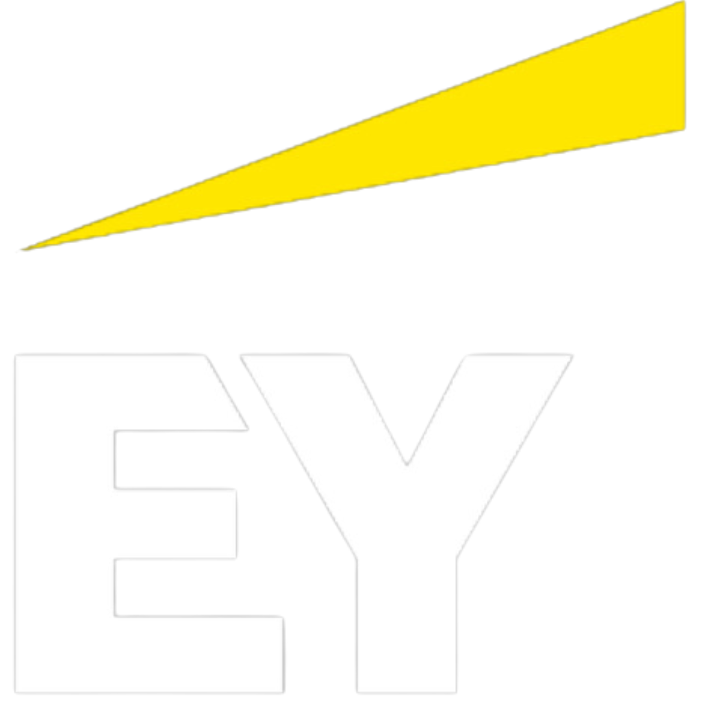 EY