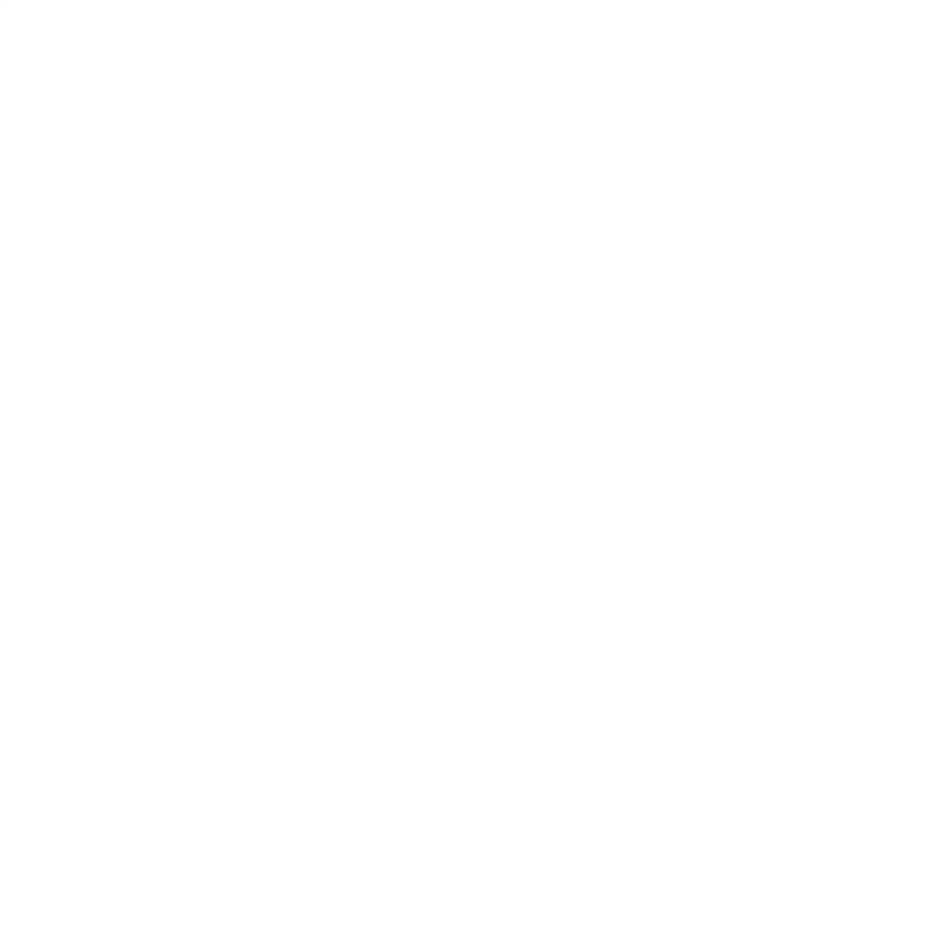 Great Place to Work